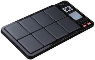 Elektronický bicí pad Roland SPD-30 OCTAPAD Elektronický bicí pad - 1