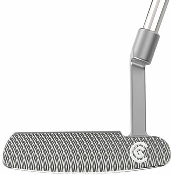 Golf Club Putter Cleveland Huntington Beach Collection 2017 Putter 10 Right Hand 35 - 2