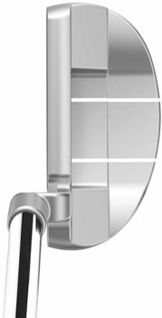 Putter Cleveland Huntington Beach Collection 2017 Putter 10 Right Hand 35 - 4