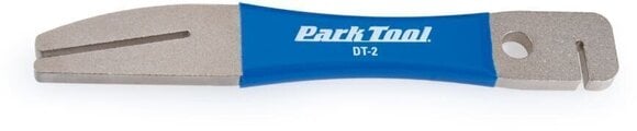 Outil Park Tool Rotor Truing Fork Outil - 2