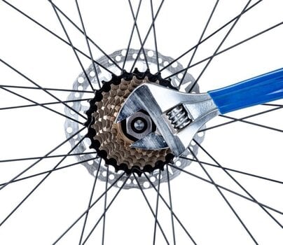 Outil Park Tool Freewheel Remover Shimano Outil - 2