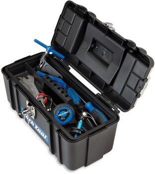 Set de réparation de cycle Park Tool Advanced Mechanic Tool Kit Ak-5 - 3