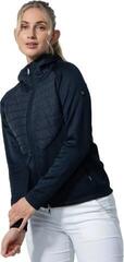 Sacou Daily Sports Allos Hybrid Navy XL Sacou - 1
