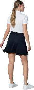 Skirt / Dress Daily Sports Sherlyn Skort 38 cm Navy S - 2