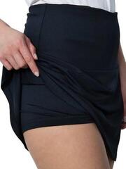 Krila in obleke Daily Sports Sherlyn 38 cm Navy - 2