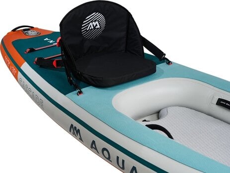 Kayak, canoa Aqua Marina Cascade 11'2'' (340 cm) - 11