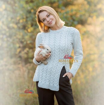 Fire de tricotat Himalaya Enjoy 234-01 Fire de tricotat - 6