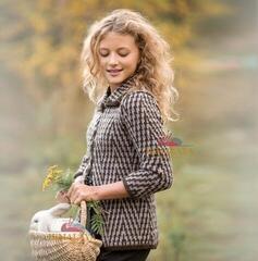 Strickgarn Himalaya Lana Lux 74811 Strickgarn - 4