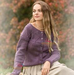 Strickgarn Himalaya Lana Lux 74811 Strickgarn - 5