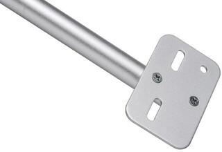 Sonarhalterung Mivardi Fishfinder Probe Holder Xtreme 83 cm-93 cm Sonarhalterung - 3