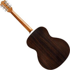 Elektroakustická kytara Jumbo Guild OM-250E Archback Natural Elektroakustická kytara Jumbo - 2