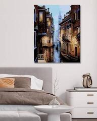 Diamond Art Zuty Diamond Art Venice - 1
