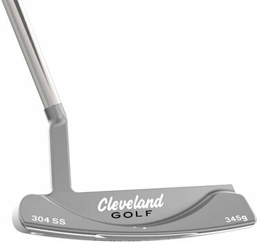 Golf Club Putter Cleveland Huntington Beach Collection 2017 Putter 3 Right Hand 35 - 2