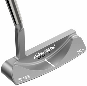 Golfschläger - Putter Cleveland Huntington Beach Collection 2017 Putter 3 Rechtshänder 35 - 3