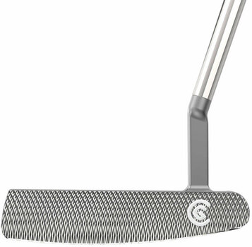 Golf Club Putter Cleveland Huntington Beach Collection 2017 Putter 3 Right Hand 35 - 4