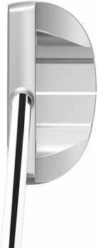 Golfmaila - Putteri Cleveland Huntington Beach Collection 2017 Putter 6 Cs Right Hand 35 - 3