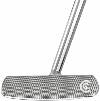 Golfmaila - Putteri Cleveland Huntington Beach Collection 2017 Putter 6 Cs Right Hand 35 - 5