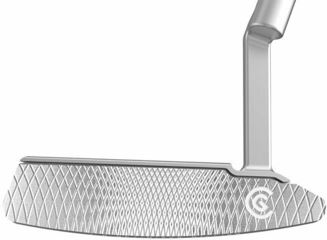 Golf Club Putter Cleveland TFi 2135 Right Handed 33'' - 3