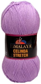 Filati per maglieria Himalaya Celinda Stretch 212-10 - 2