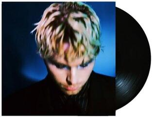Disc de vinil Luke Hemmings - Boy (LP) - 1