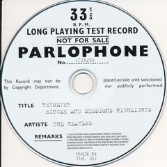 Glasbene CD The Beatles - Revolver (Reissue) (2 CD) - 2