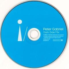 Glasbene CD Peter Gabriel - I/O (2 CD + Blu-ray) - 2