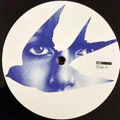 Disque vinyle Marianne Faithfull - Songs Of Innocence And Experience 1965-1995 (180g) (2 LP) - 1