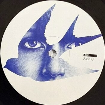 Disque vinyle Marianne Faithfull - Songs Of Innocence And Experience 1965-1995 (180g) (2 LP) - 4