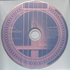 CD musicali Mark Knopfler - The Studio Albums 1996-2007 (Box Set) (6 CD) - 3