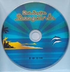 CD musicali Mark Knopfler - The Studio Albums 1996-2007 (Box Set) (6 CD) - 4