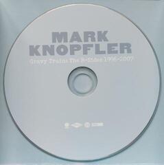 CD musicali Mark Knopfler - The Studio Albums 1996-2007 (Box Set) (6 CD) - 6