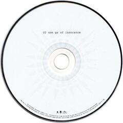 CD muzica U2 - Songs Of Innocence (CD) - 1