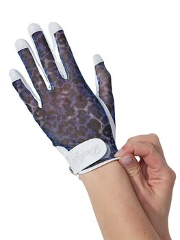 Handschuhe Daily Sports Andria Sun Glove Art Leo S - 2