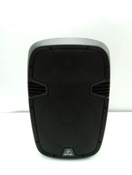 Aktiver Lautsprecher Behringer PK112A Aktiver Lautsprecher (Neuwertig) - 2