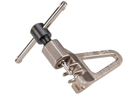 Outil Park Tool Mini Chain Tool Outil - 2