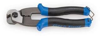Orodje Park Tool Professional Cable And Housing Cutter Orodje - 2
