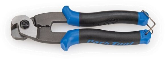 Outil Park Tool Professional Cable And Housing Cutter Outil - 3