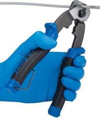 Orodje Park Tool Professional Cable And Housing Cutter Orodje - 3