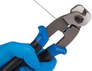 Orodje Park Tool Professional Cable And Housing Cutter Orodje - 4