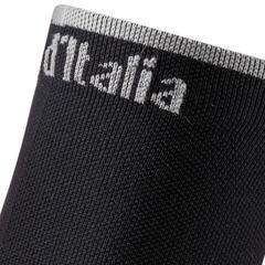 Calzini ciclismo Castelli Giro107 18 Sock Nero S Calzini ciclismo - 1