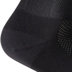 Calzini ciclismo Castelli Giro107 18 Sock Nero S Calzini ciclismo - 2