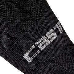 Calzini ciclismo Castelli Giro107 18 Sock Nero S Calzini ciclismo - 3