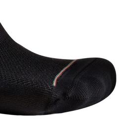 Calzini ciclismo Castelli Giro107 18 Sock Nero S Calzini ciclismo - 4