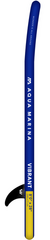 Stand-Up Paddleboard for Kids and Juniors Aqua Marina Vibrant 8' (244 cm) Stand-Up Paddleboard for Kids and Juniors - 3