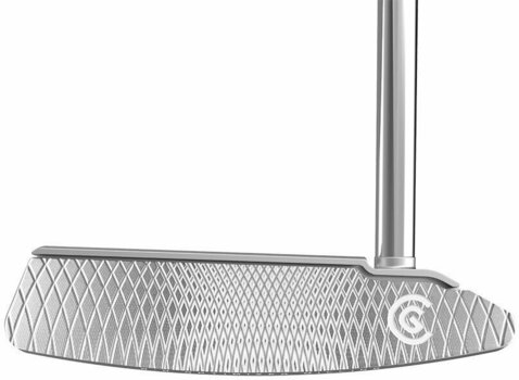 Golf Club Putter Cleveland TFi 2135 Right Handed 35'' - 2