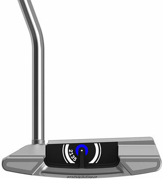 Golfmaila - Putteri Cleveland TFi 2135 Oikeakätinen 38'' - 4