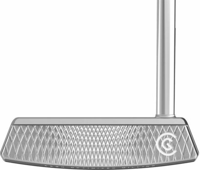 Golf Club Putter Cleveland TFi 2135 Right Handed 33'' - 2