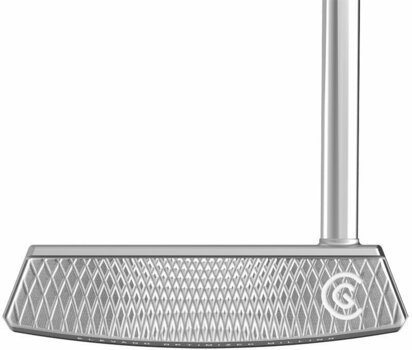 Golf Club Putter Cleveland TFi 2135 Right Handed 34'' - 6