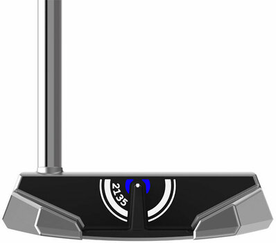 Golf Club Putter Cleveland TFi 2135 Right Handed 35'' - 2
