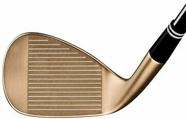 Golf Club Putter Cleveland TFi Right Handed 34'' - 5